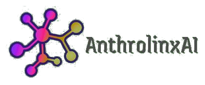 AnthrolinxAI Logo