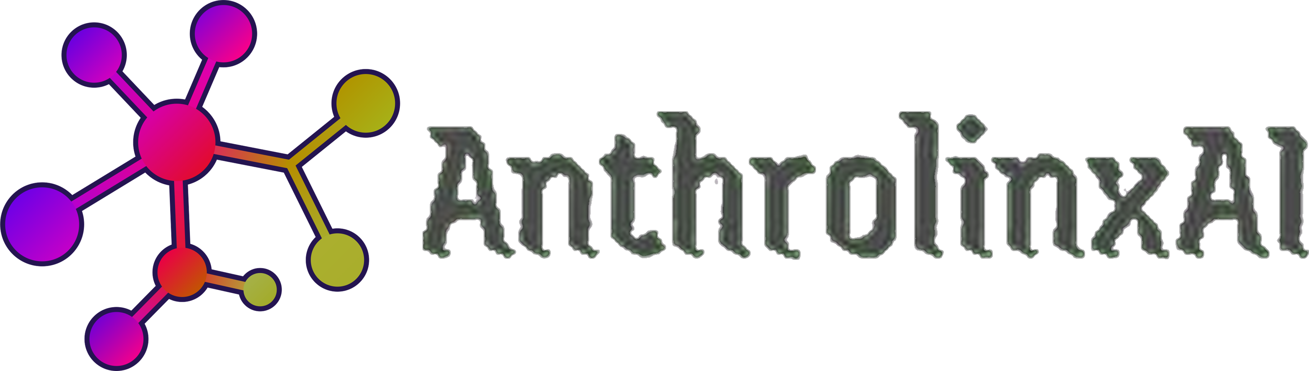 AnthrolinxAI