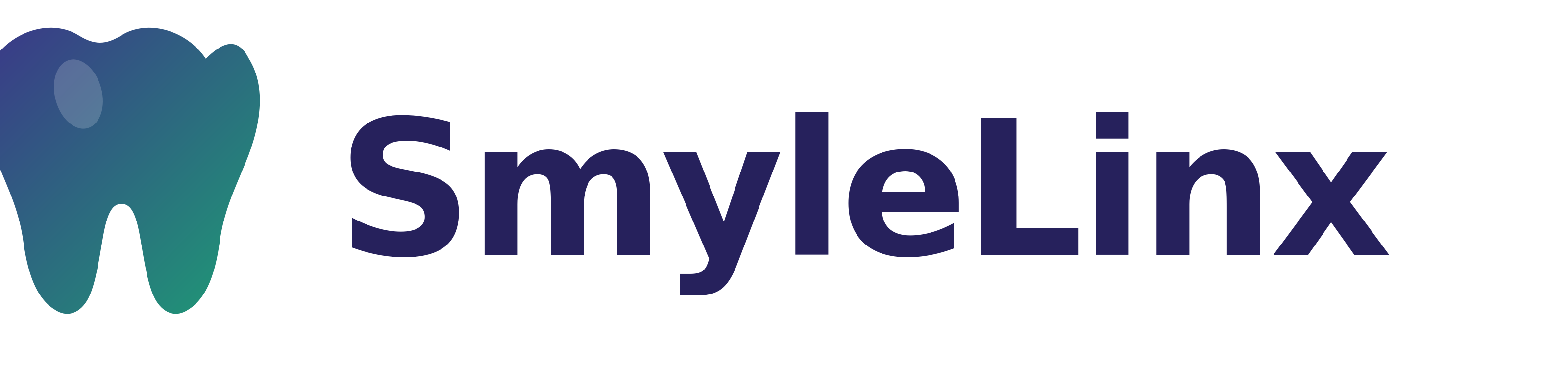 SmyleLinx